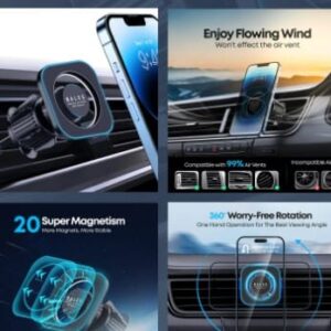 Complete Listing Creation Services